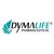 Dymalife Pharmaceutical Cardiokolester 10 Sincro Compresse