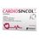 Dymalife Pharmaceutical Cardiosincol 10 Forte Capsule