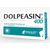 Dymalife Pharmaceutical Dolpeasin 400 Compresse