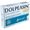 Dymalife Pharmaceutical Dolpeasin 600 Compresse