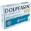 Dymalife Pharmaceutical Dolpeasin 600 Compresse