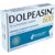 Dymalife Pharmaceutical Dolpeasin 600 Compresse