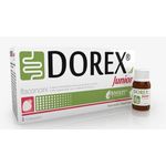 Dymalife Pharmaceutical Dorex Junior