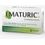 Dymalife Pharmaceutical Ematuric Compresse