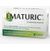 Dymalife Pharmaceutical Ematuric Compresse