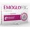 Dymalife Pharmaceutical Emoglofer Capsule