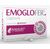 Dymalife Pharmaceutical Emoglofer Capsule