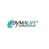 Dymalife Pharmaceutical Fenecox Rino 3 Spray Nasale