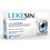 Dymalife Pharmaceutical Lekesin Compresse