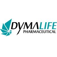 Dymalife Pharmaceutical Mesafag Compresse
