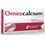 Dymalife Pharmaceutical Omeocalcium Compresse