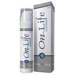 Dymalife Pharmaceutical Onlife Crema