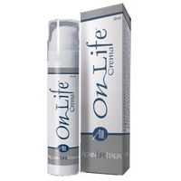 Dymalife Pharmaceutical Onlife Crema
