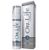 Dymalife Pharmaceutical Onlife Crema