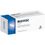 Dymalife Pharmaceutical Resivisc Acido Ialuronico Siringa