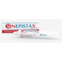 Dymalife Pharmaceutical Sinepistax Unguento Nasale