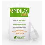 Dymalife Pharmaceutical Spidilax Fibre