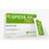 Dymalife Pharmaceutical Spidilax Fibre Bustine