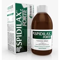 Dymalife Pharmaceutical Spidilax Forte