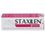 Dymalife Pharmaceutical Staxilen Gel