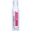 Dymalife Pharmaceutical Staxilen Ice Schiuma
