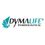 Dymalife Pharmaceutical Tuxiflud Sciroppo 15mg/5ml