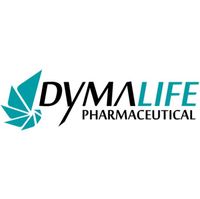 Dymalife Pharmaceutical Ypsodol Compresse