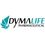 Dymalife Pharmaceutical Ypsodol Compresse