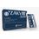 Dymalife Pharmaceutical Zakvir 3000 Bustine
