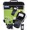 Dymo LabelManager 280 Kit