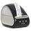 Dymo LabelWriter 550 Turbo