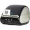 Dymo LabelWriter 5XL