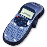 Dymo LetraTag LT-100H +
