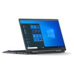 Dynabook Portégé X30W