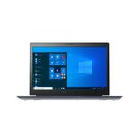 Dynabook Portégé X40