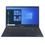 Dynabook Satellite Pro C50