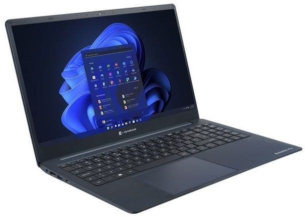 Dynabook Satellite Pro C50D