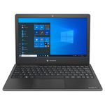 Dynabook Satellite Pro E10