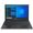 Dynabook Satellite Pro E10