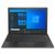 Dynabook Satellite Pro E10