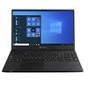 Dynabook Satellite Pro L50