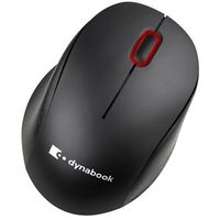 Dynabook T120 Silent Bluetooth mouse