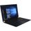 Dynabook Tecra A30