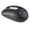 Dynabook W90