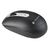 Dynabook W90