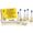 Dynacren lab.farmaceutico Glicerolo bambini