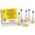 Dynacren lab.farmaceutico Glicerolo bambini