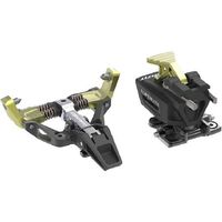 Dynafit Superlite 175-Z12
