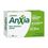 Dynamica Anxia Compresse