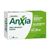 Dynamica Anxia Compresse